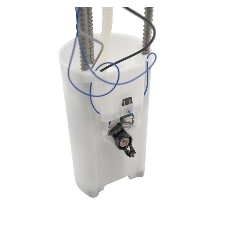 AUTOBEST F2954A Autobest F2954A Fuel Pump Module Assembly
