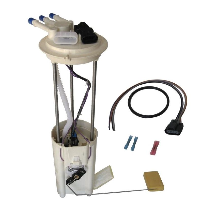 AUTOBEST F2954A Autobest F2954A Fuel Pump Module Assembly