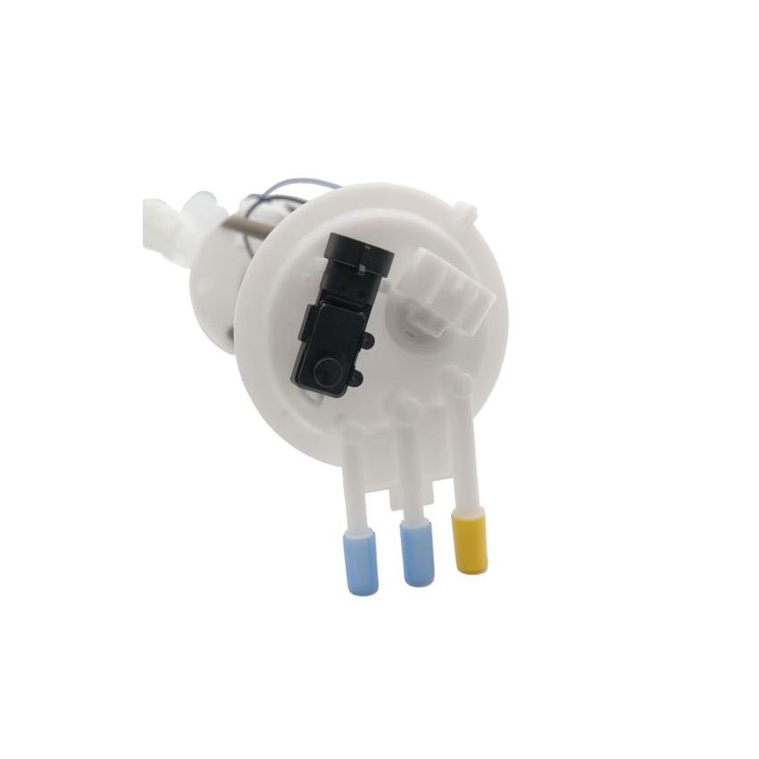 AUTOBEST F2954A Autobest F2954A Fuel Pump Module Assembly