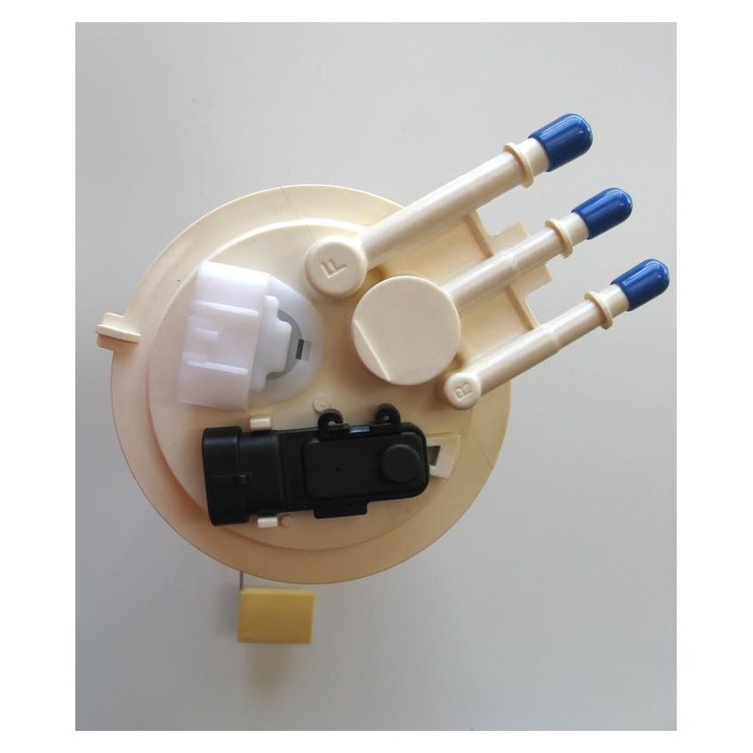 AUTOBEST F2954A Autobest F2954A Fuel Pump Module Assembly