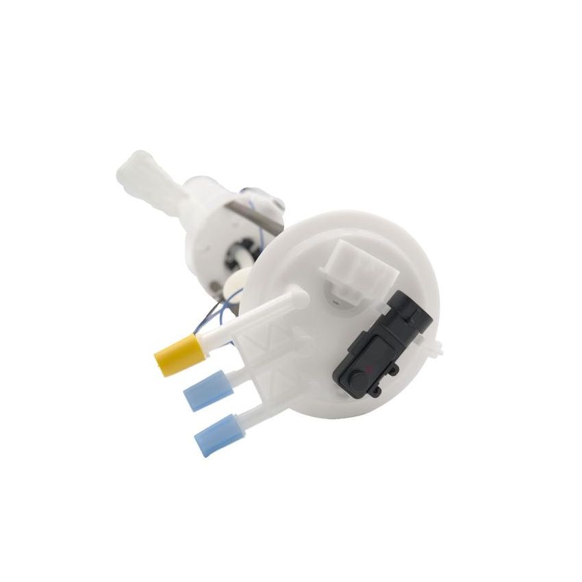 AUTOBEST F2958A Autobest F2958A Fuel Pump Module Assembly