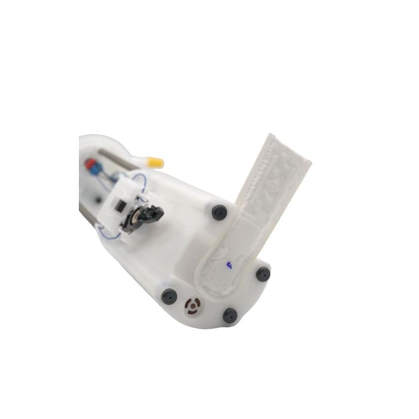 AUTOBEST F2958A Autobest F2958A Fuel Pump Module Assembly