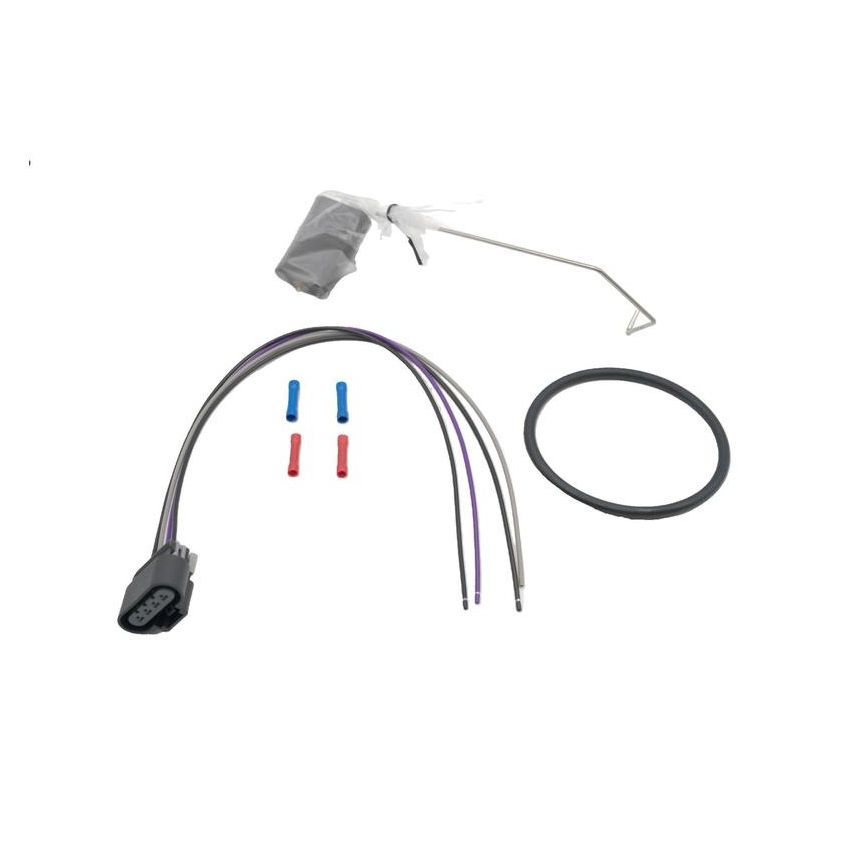 AUTOBEST F2958A Autobest F2958A Fuel Pump Module Assembly