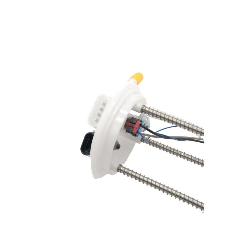 AUTOBEST F2958A Autobest F2958A Fuel Pump Module Assembly