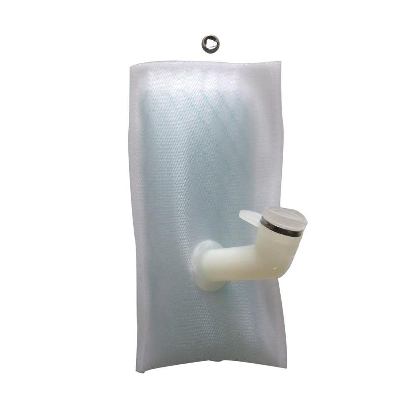 AUTOBEST F295S Autobest F295S Fuel Pump Strainer