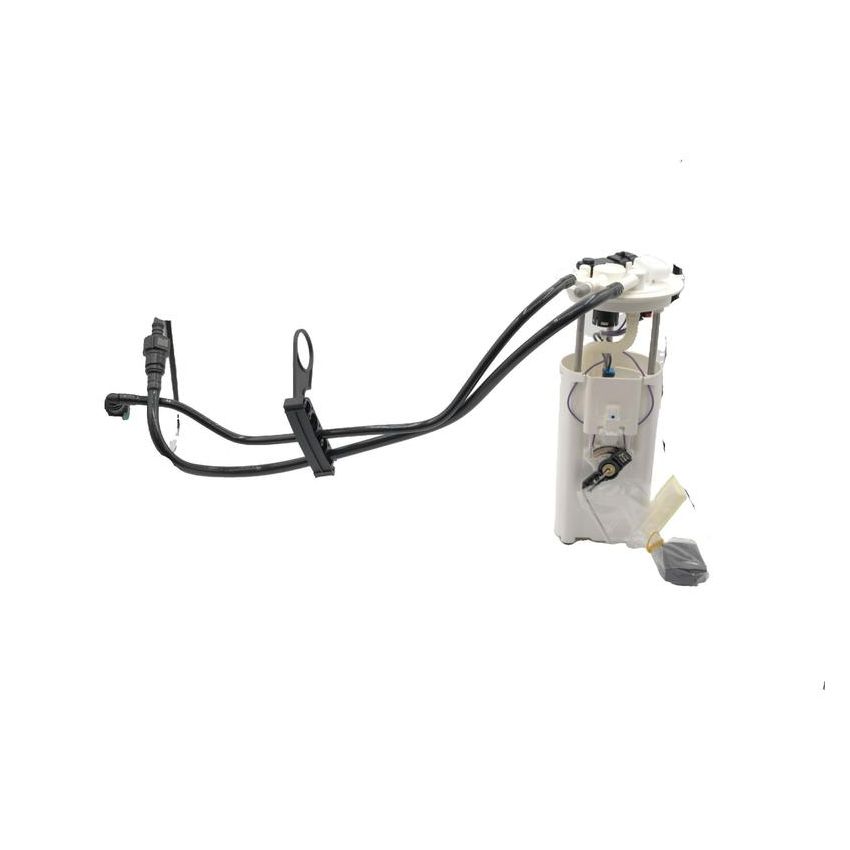 AUTOBEST F2961A Autobest F2961A Fuel Pump Module Assembly