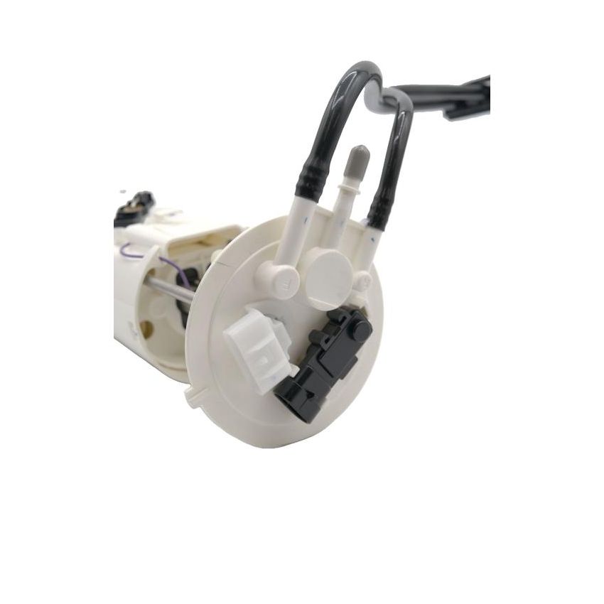 AUTOBEST F2961A Autobest F2961A Fuel Pump Module Assembly