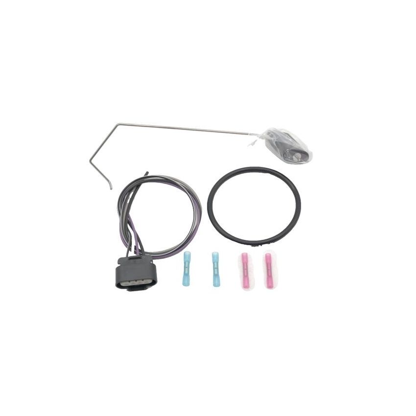 AUTOBEST F2963A Autobest F2963A Fuel Pump Module Assembly