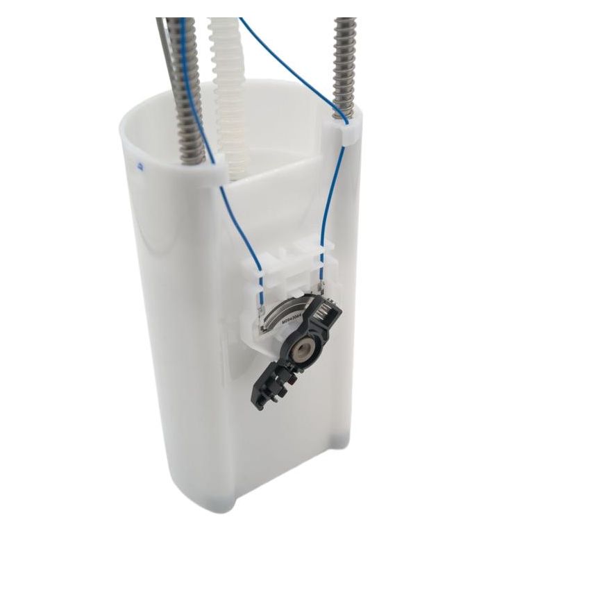 AUTOBEST F2963A Autobest F2963A Fuel Pump Module Assembly