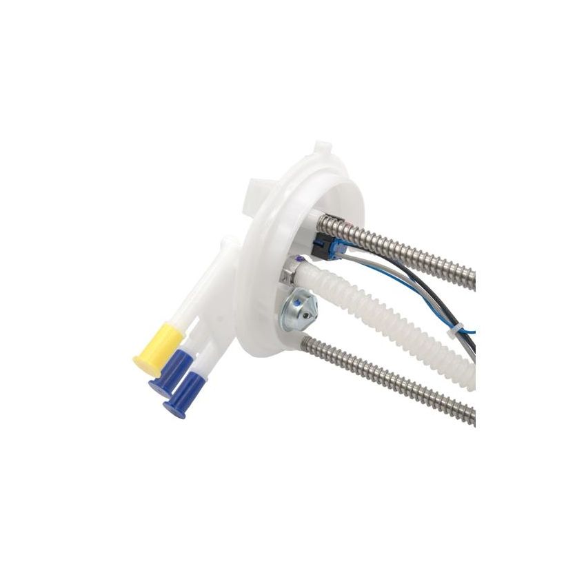 AUTOBEST F2963A Autobest F2963A Fuel Pump Module Assembly