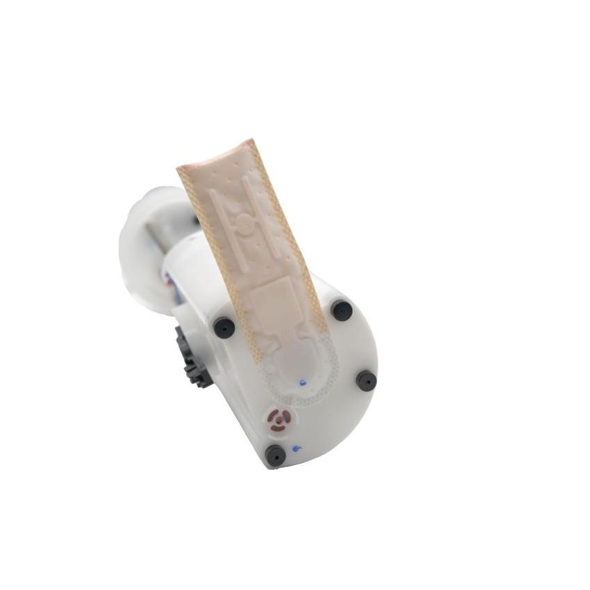 AUTOBEST F2963A Autobest F2963A Fuel Pump Module Assembly
