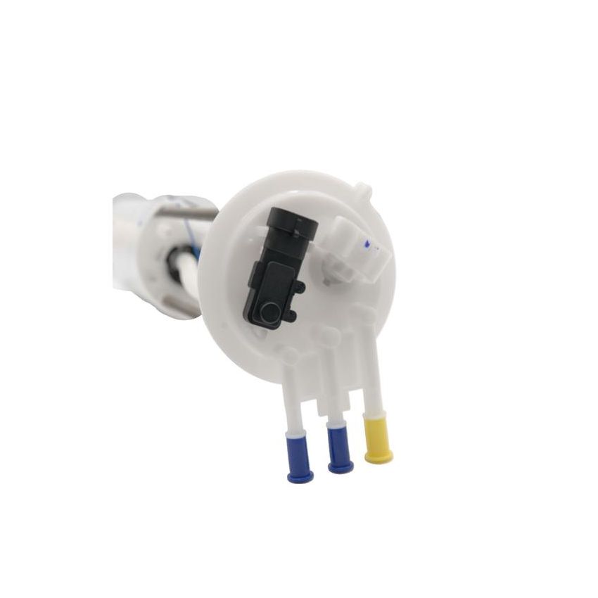 AUTOBEST F2963A Autobest F2963A Fuel Pump Module Assembly