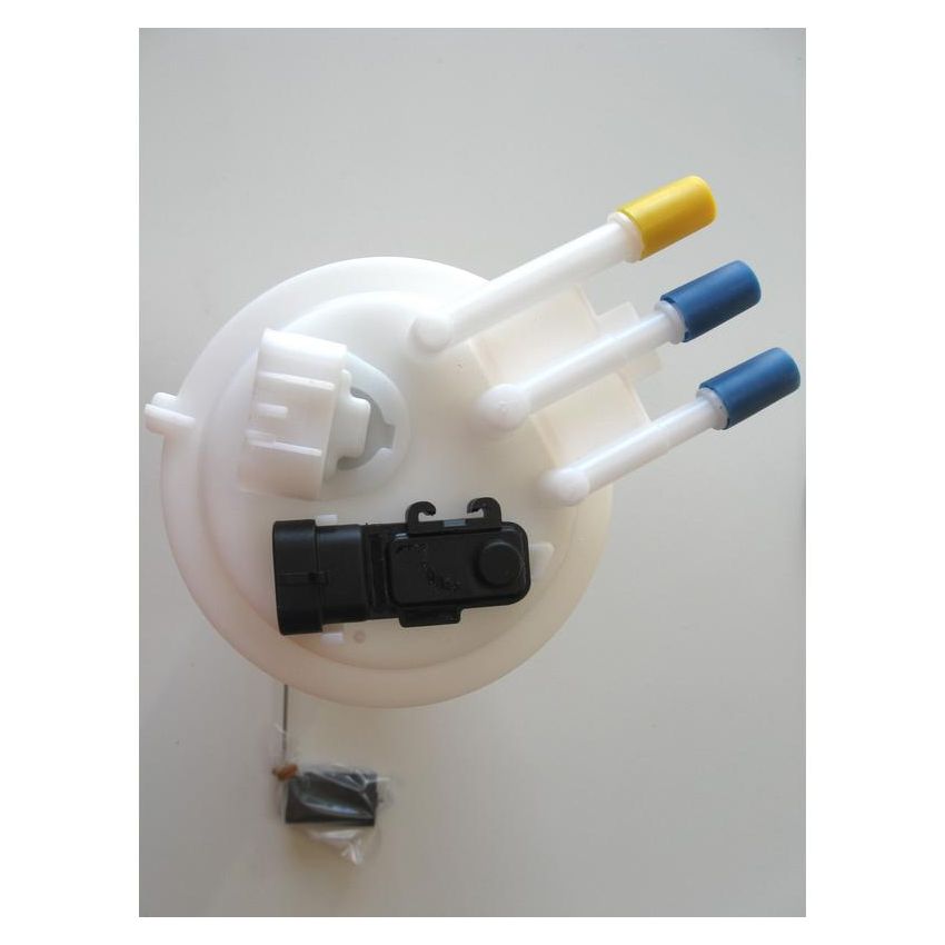 AUTOBEST F2963A Autobest F2963A Fuel Pump Module Assembly