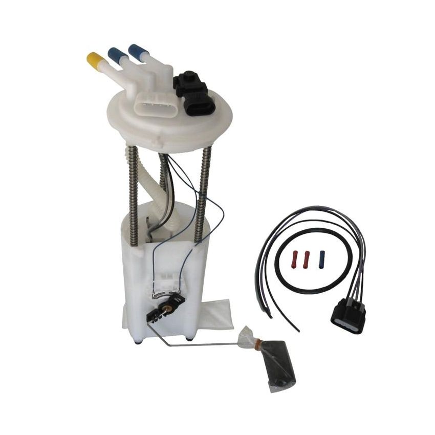 AUTOBEST F2964A Autobest F2964A Fuel Pump Module Assembly