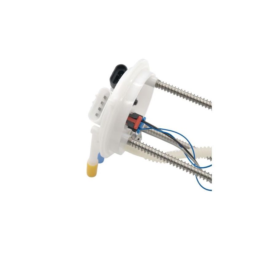 AUTOBEST F2964A Autobest F2964A Fuel Pump Module Assembly