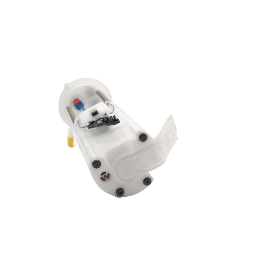 AUTOBEST F2964A Autobest F2964A Fuel Pump Module Assembly