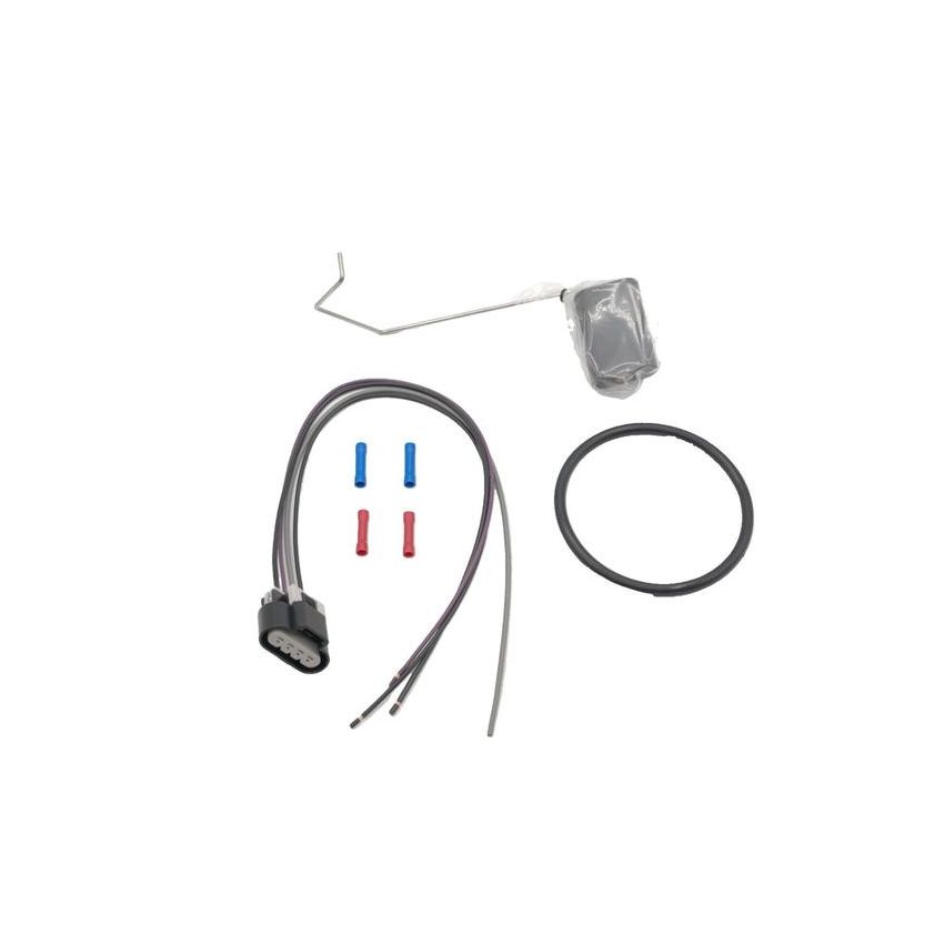 AUTOBEST F2964A Autobest F2964A Fuel Pump Module Assembly