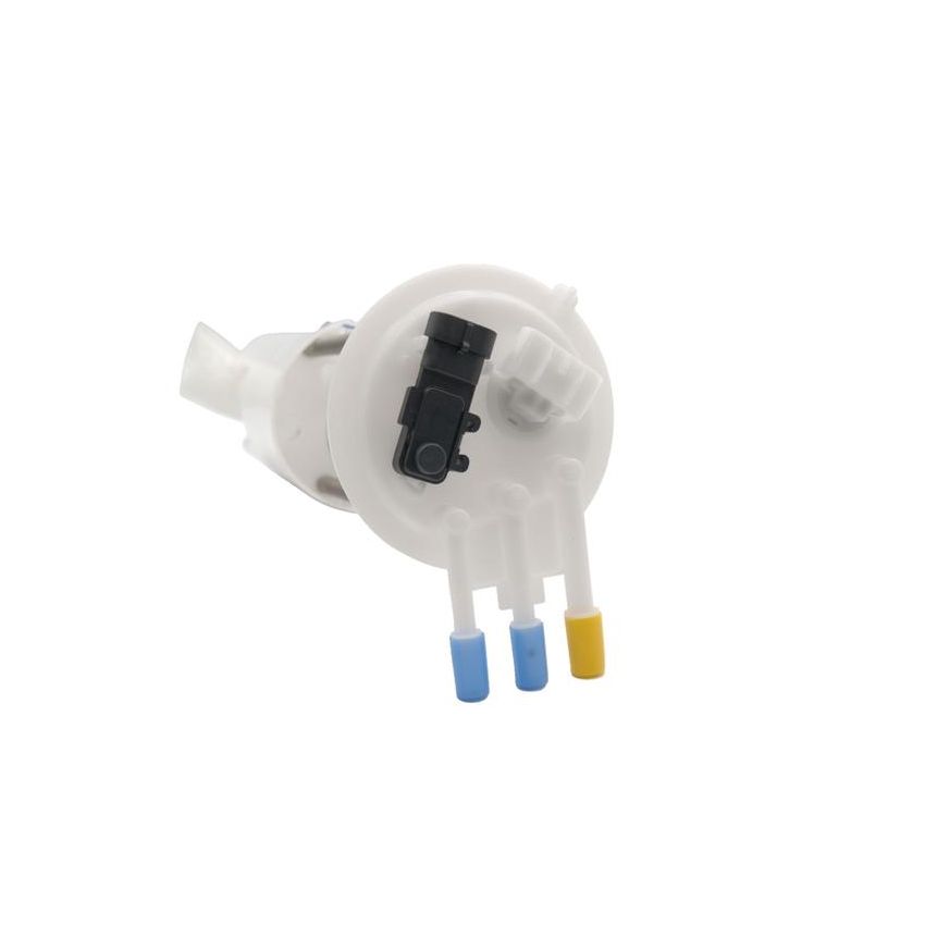 AUTOBEST F2964A Autobest F2964A Fuel Pump Module Assembly