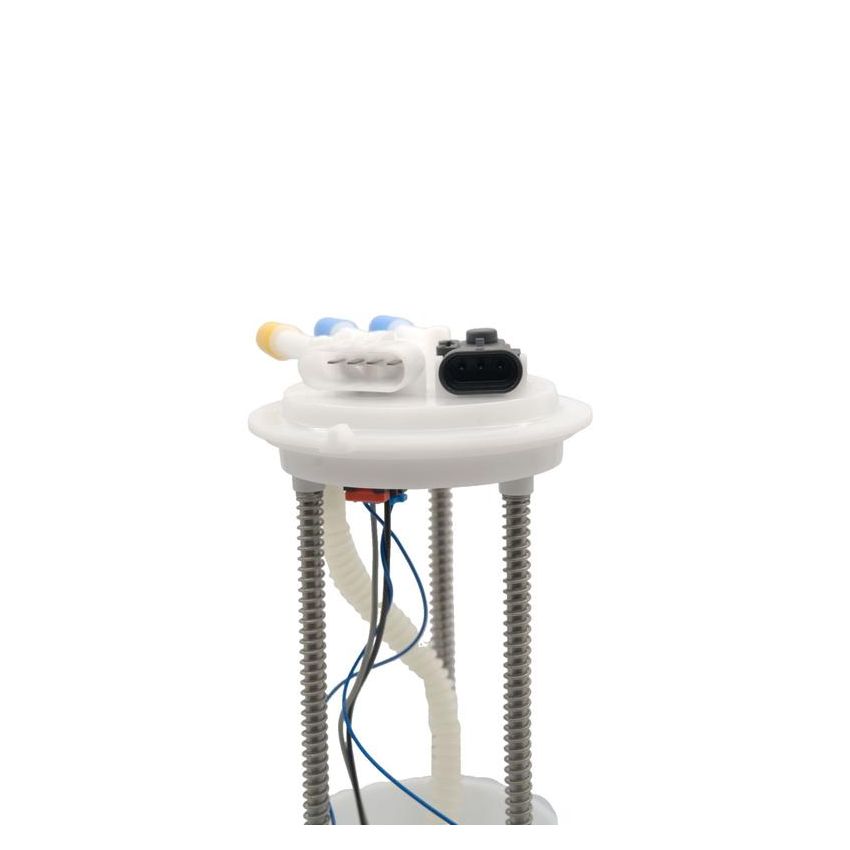 AUTOBEST F2964A Autobest F2964A Fuel Pump Module Assembly
