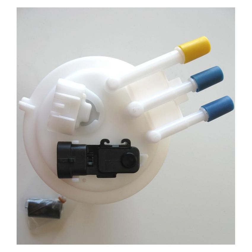 AUTOBEST F2964A Autobest F2964A Fuel Pump Module Assembly