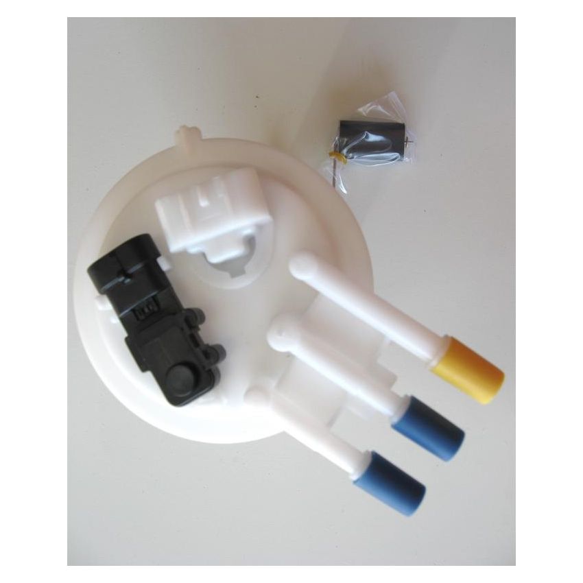 AUTOBEST F2965A Autobest F2965A Fuel Pump Module Assembly