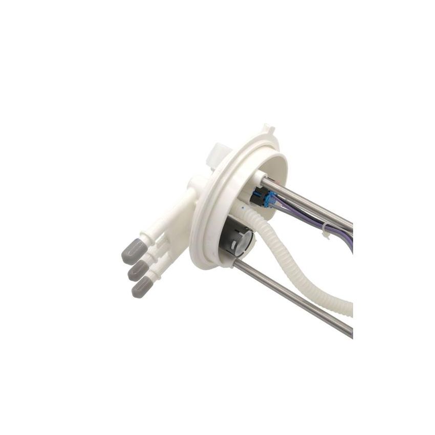 AUTOBEST F2965A Autobest F2965A Fuel Pump Module Assembly