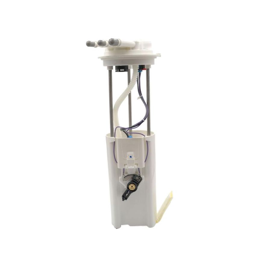 AUTOBEST F2965A Autobest F2965A Fuel Pump Module Assembly