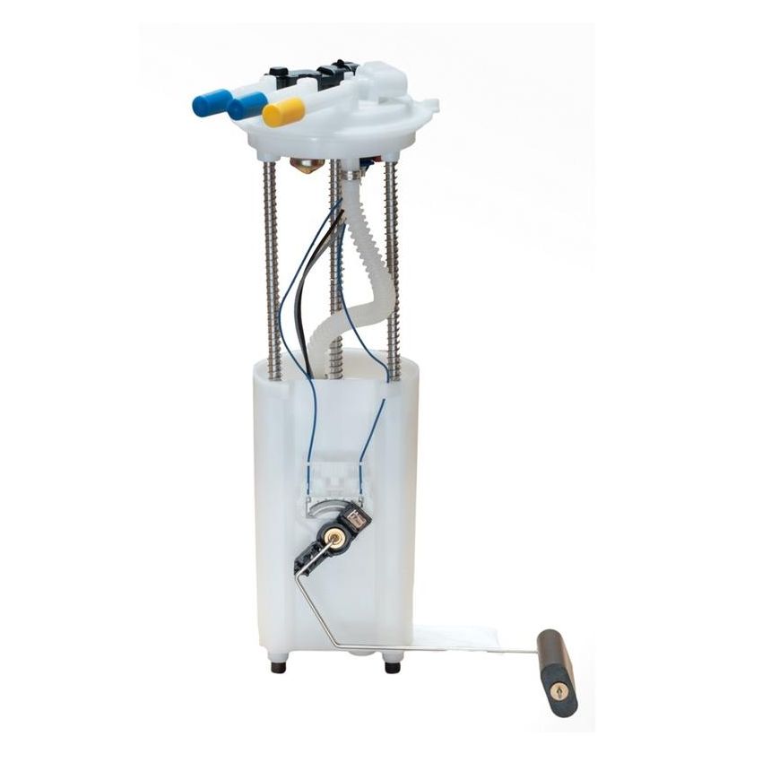 AUTOBEST F2965A Autobest F2965A Fuel Pump Module Assembly