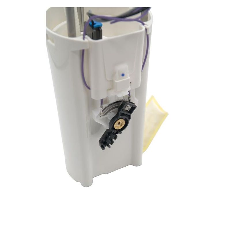 AUTOBEST F2965A Autobest F2965A Fuel Pump Module Assembly