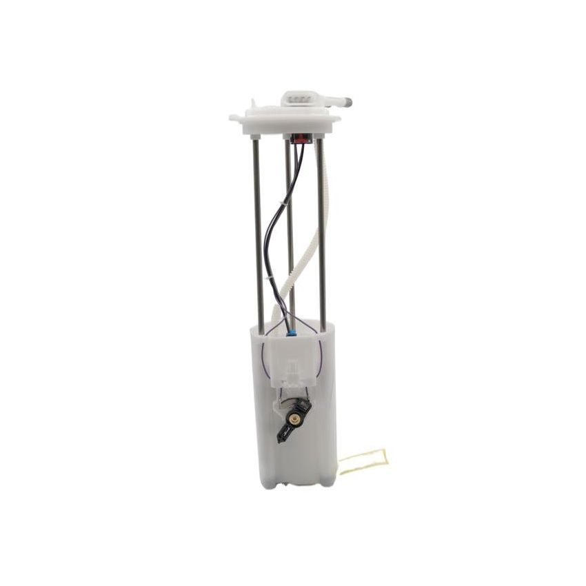 AUTOBEST F2967A Autobest F2967A Fuel Pump Module Assembly