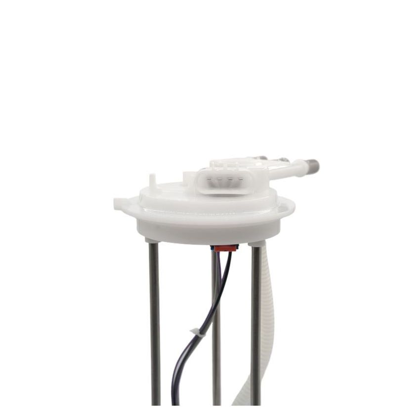 AUTOBEST F2967A Autobest F2967A Fuel Pump Module Assembly