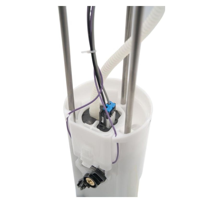 AUTOBEST F2967A Autobest F2967A Fuel Pump Module Assembly