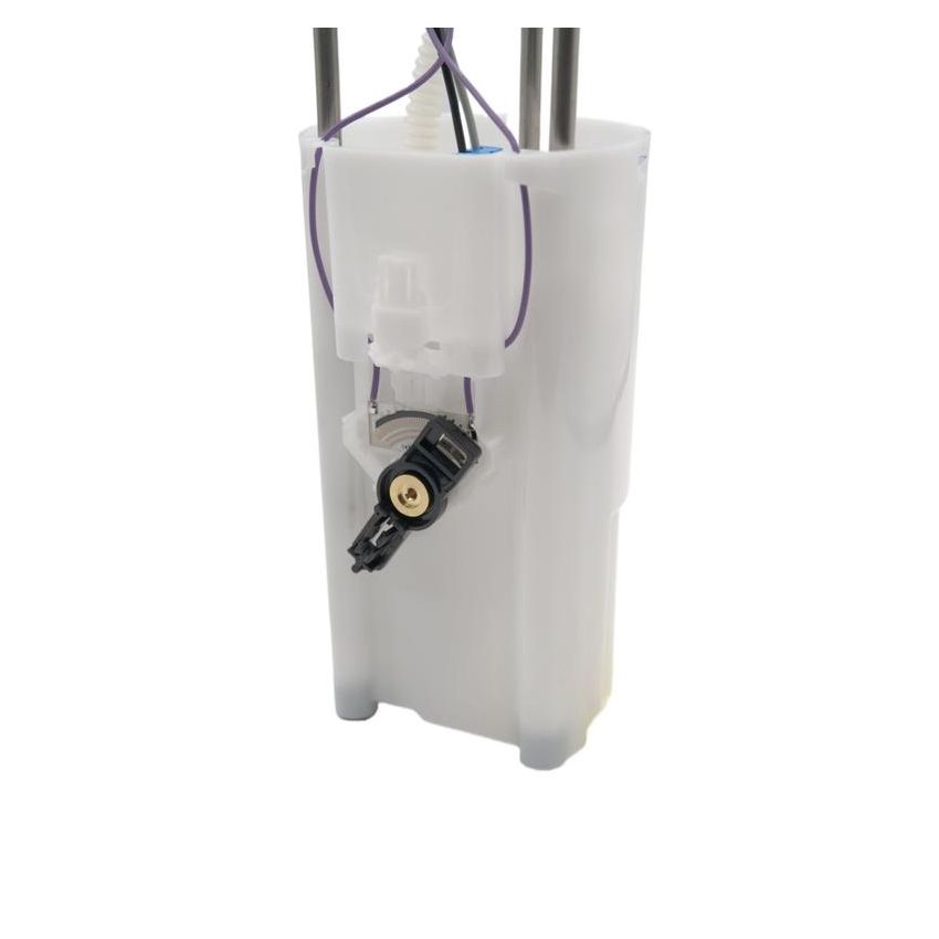 AUTOBEST F2967A Autobest F2967A Fuel Pump Module Assembly