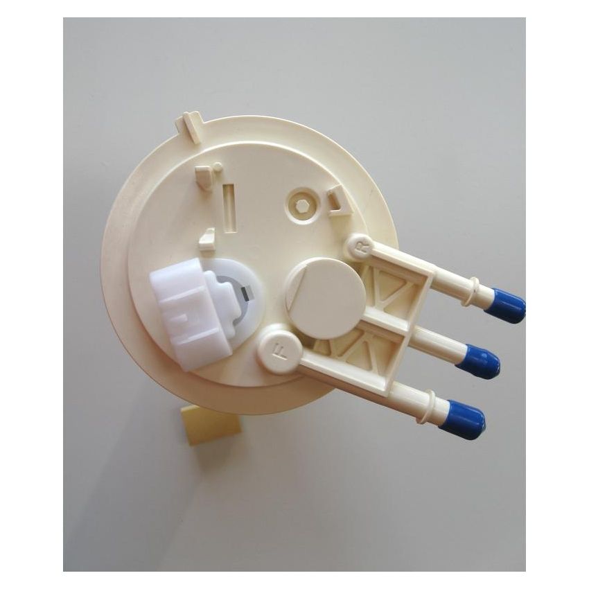 AUTOBEST F2967A Autobest F2967A Fuel Pump Module Assembly