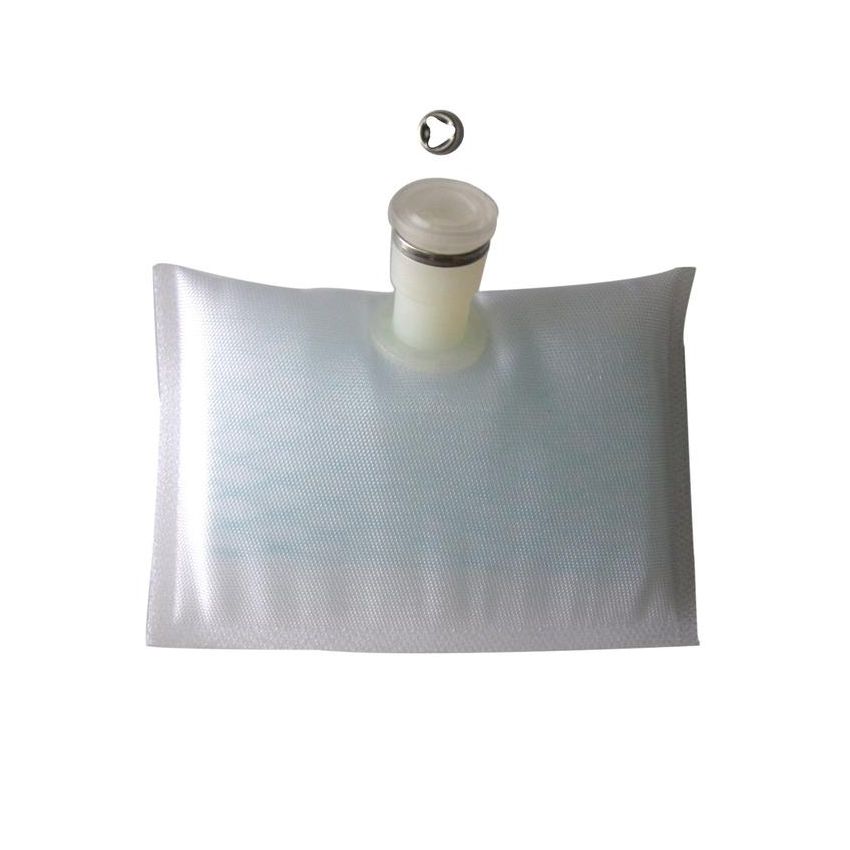 AUTOBEST F296S Autobest F296S Fuel Pump Strainer