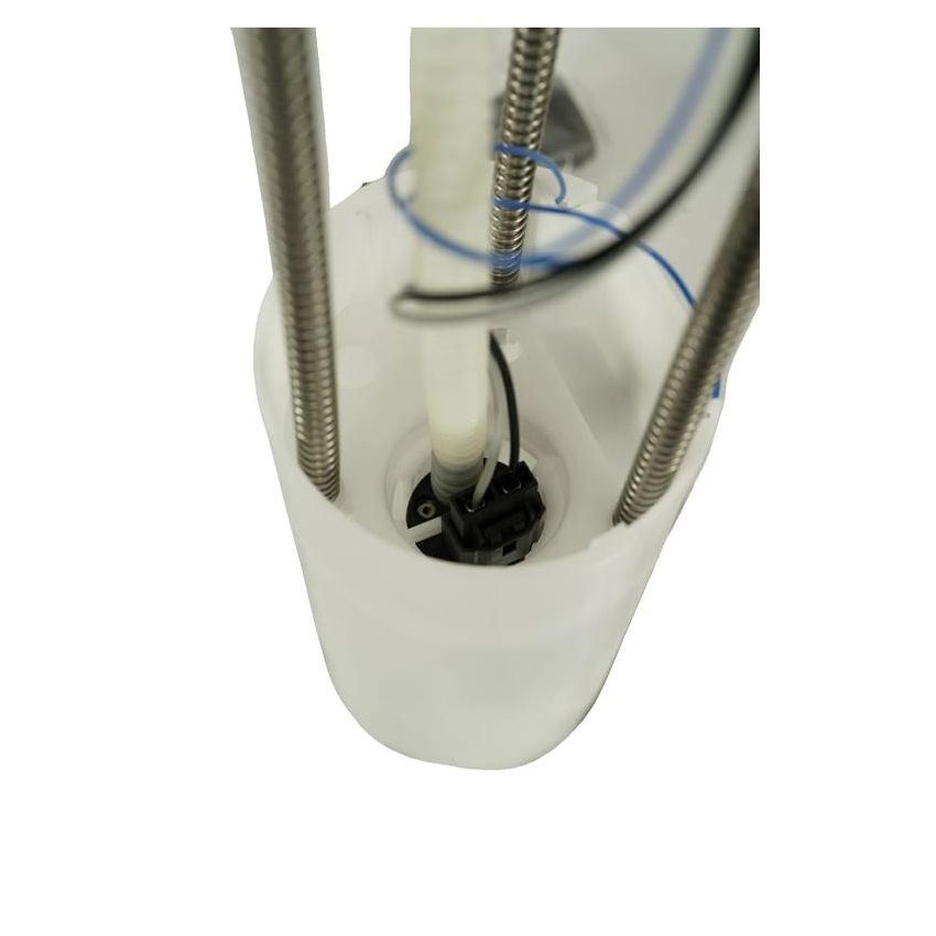 AUTOBEST F2973A Autobest F2973A Fuel Pump Module Assembly