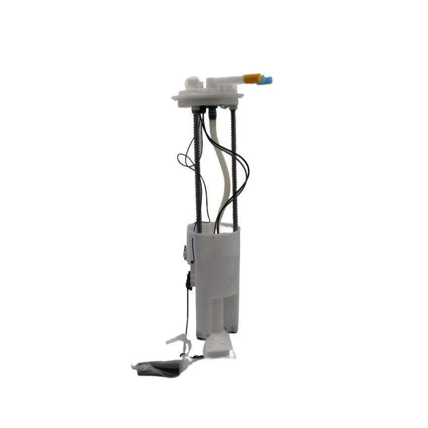 AUTOBEST F2973A Autobest F2973A Fuel Pump Module Assembly