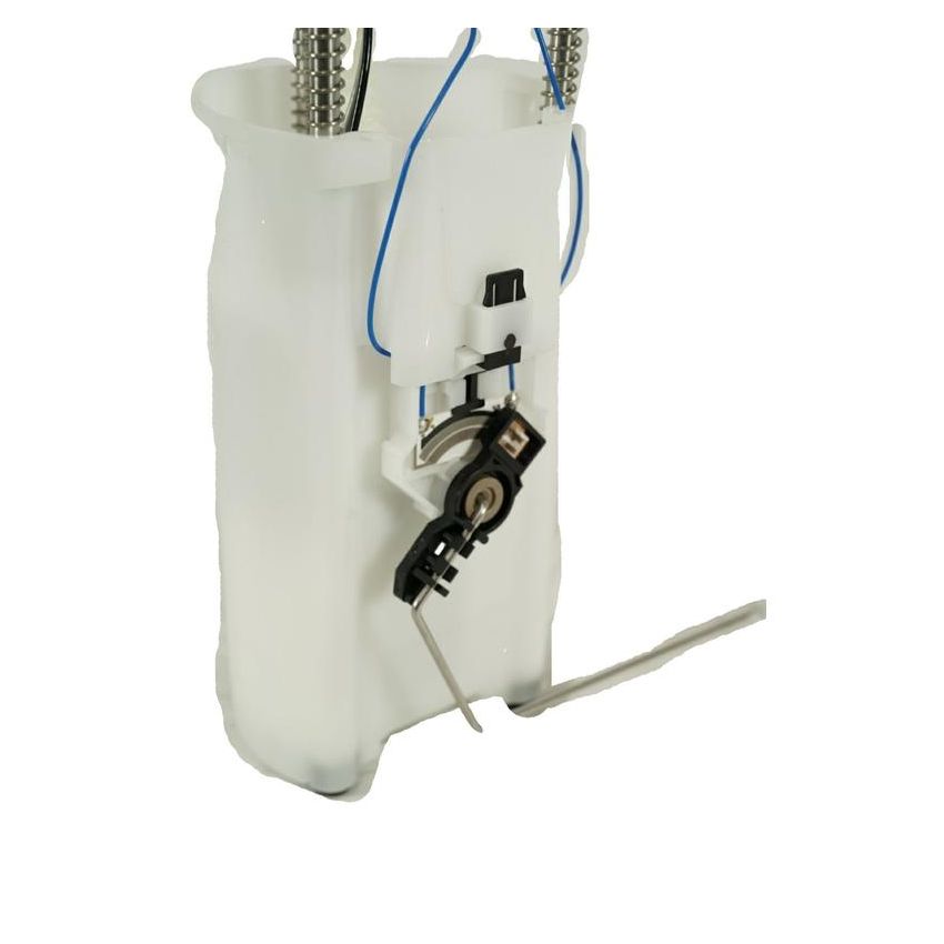 AUTOBEST F2973A Autobest F2973A Fuel Pump Module Assembly