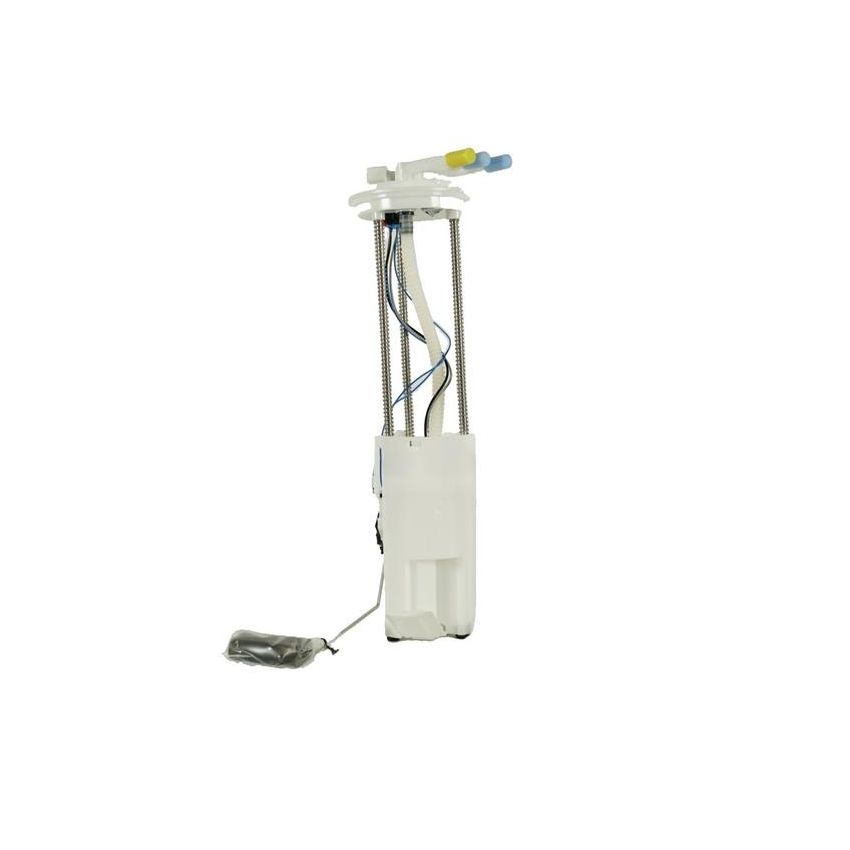 AUTOBEST F2973A Autobest F2973A Fuel Pump Module Assembly