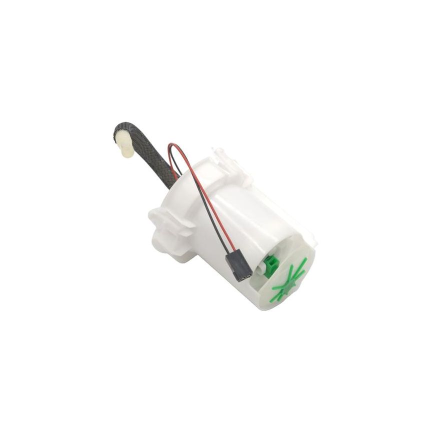 AUTOBEST F2975 Autobest F2975 Fuel Pump and Strainer Set