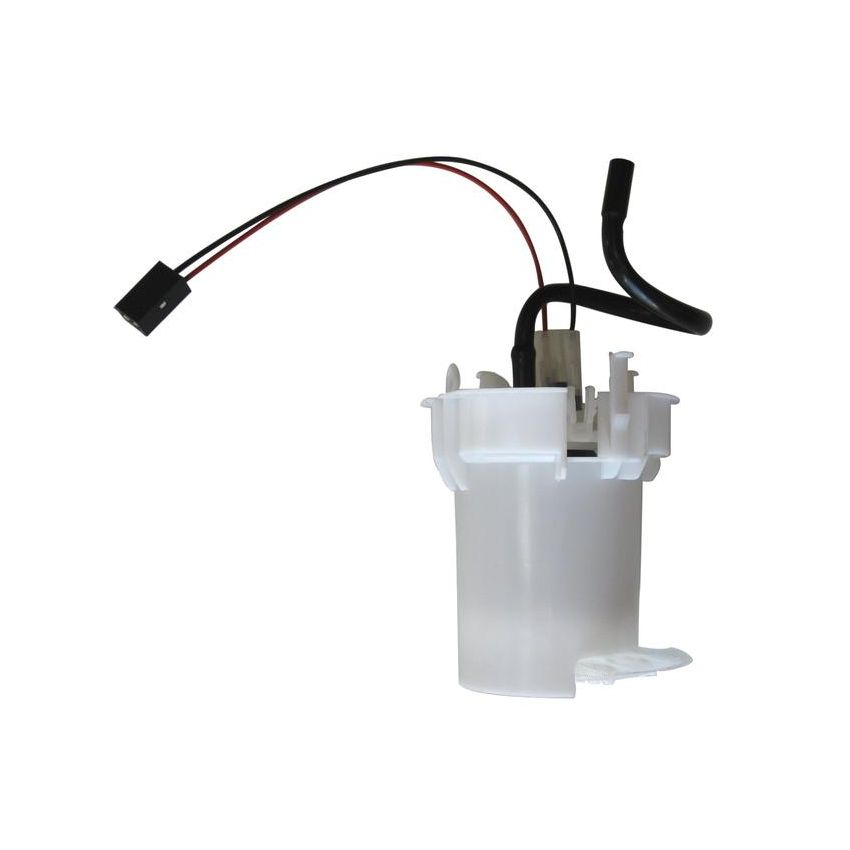 AUTOBEST F2975 Autobest F2975 Fuel Pump and Strainer Set