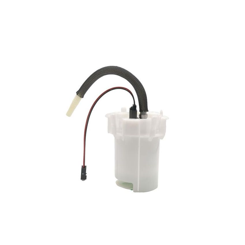 AUTOBEST F2975 Autobest F2975 Fuel Pump and Strainer Set