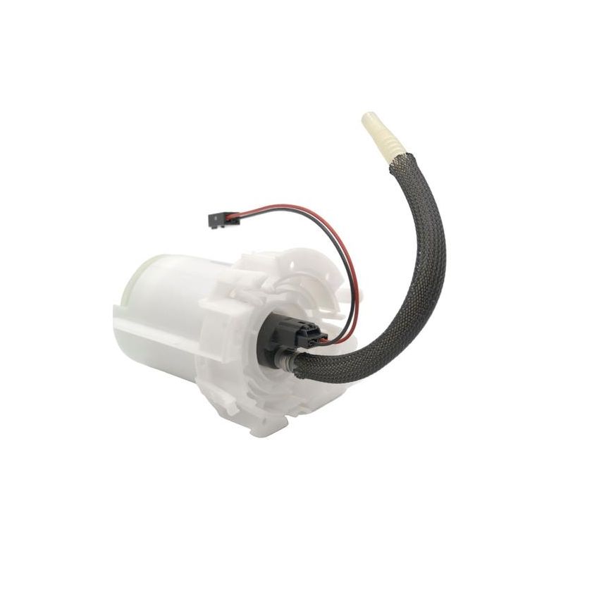 AUTOBEST F2975 Autobest F2975 Fuel Pump and Strainer Set