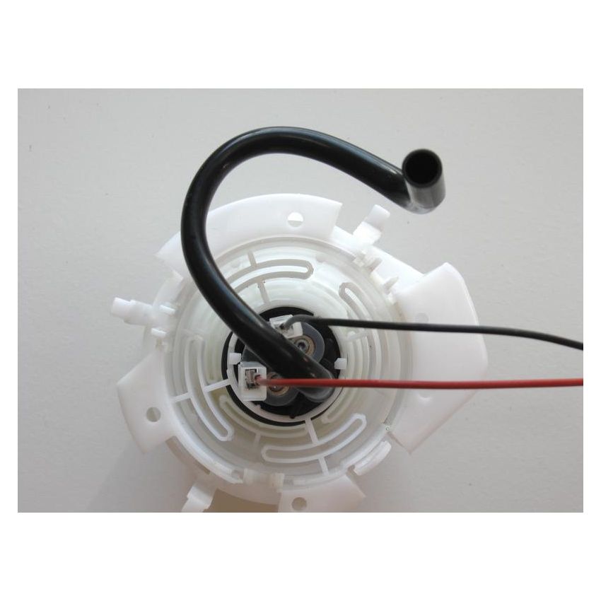 AUTOBEST F2975 Autobest F2975 Fuel Pump and Strainer Set