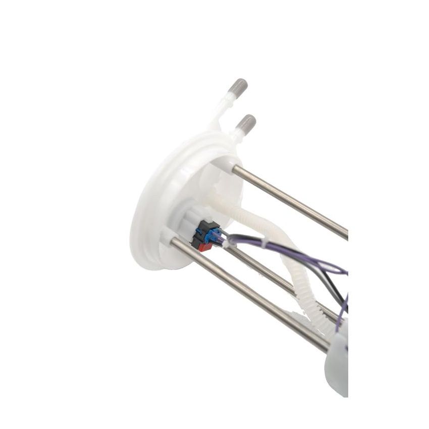 AUTOBEST F2977A Autobest F2977A Fuel Pump Module Assembly