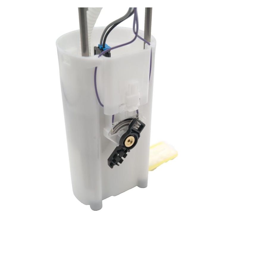 AUTOBEST F2977A Autobest F2977A Fuel Pump Module Assembly