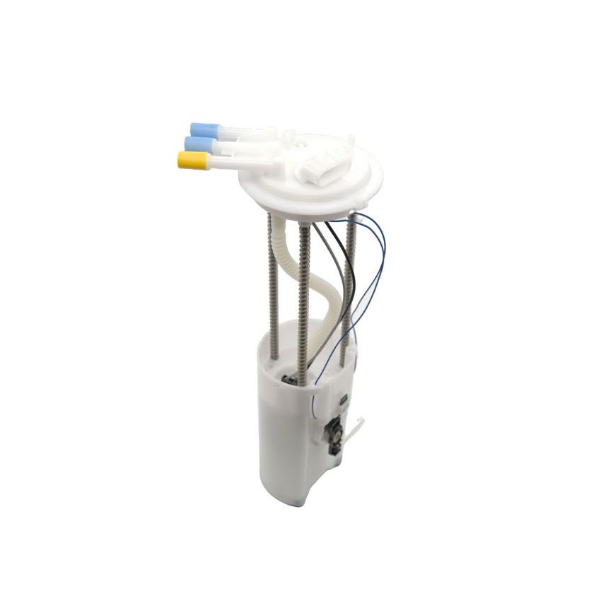 AUTOBEST F2979A Autobest F2979A Fuel Pump Module Assembly