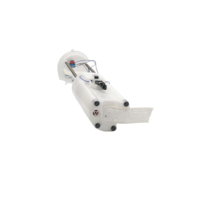 AUTOBEST F2979A Autobest F2979A Fuel Pump Module Assembly