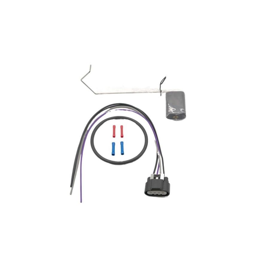AUTOBEST F2979A Autobest F2979A Fuel Pump Module Assembly