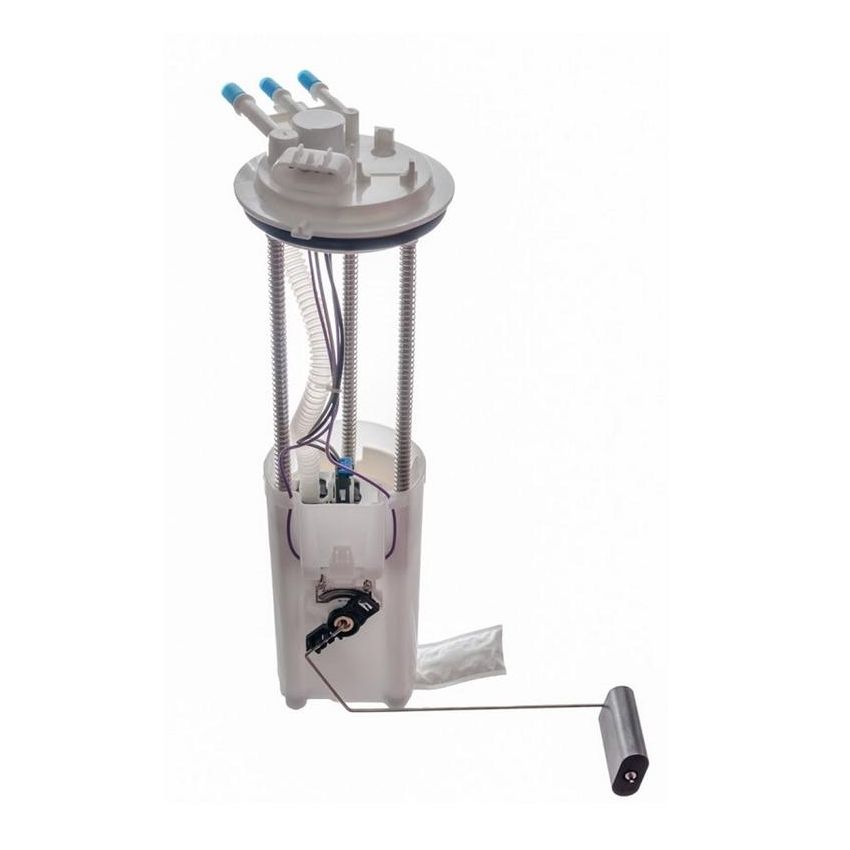 AUTOBEST F2979A Autobest F2979A Fuel Pump Module Assembly